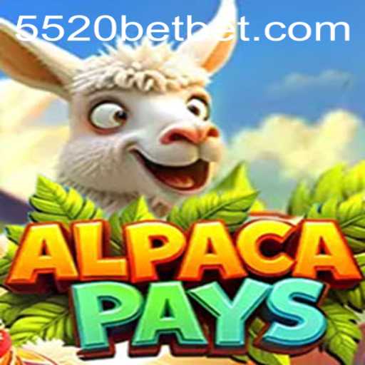 Discover the Enchanting World of AlpacaPays: A New Casino Adventure