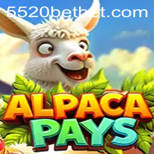 Discover the Enchanting World of AlpacaPays: A New Casino Adventure