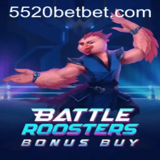 Exploring BattleRoostersBonusBuy: A Thrilling Casino Game