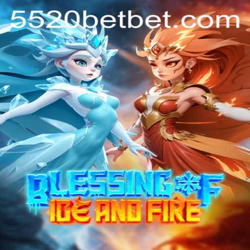 Exploring 'Blessing of Ice and Fire' - A Unique Fusion of Fantasy and Strategy