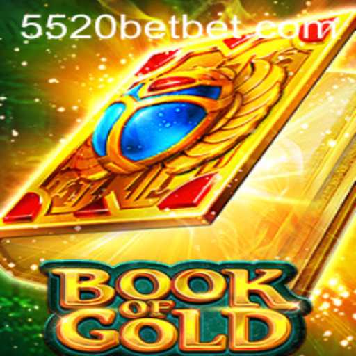 Discover the Thrilling World of BookofGold at 5520 Casino