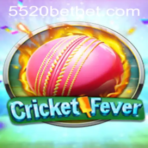 Discovering CricketFever: A New Era of Virtual Casino Gaming