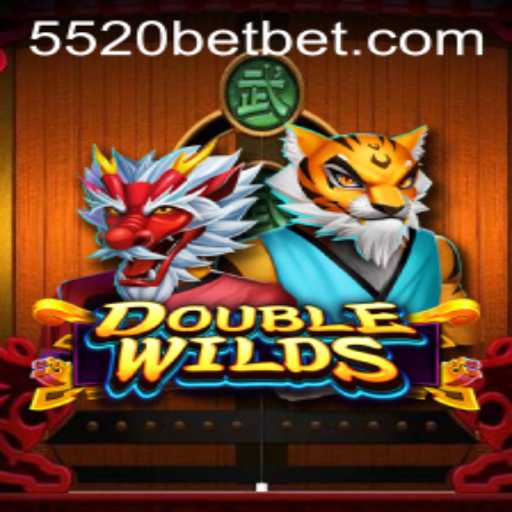 Explore the Exciting World of DoubleWilds: Your Guide to the 5520 Casino Experience