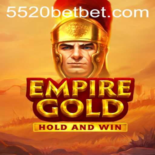 Unveiling EmpireGold: A New Frontier in Online Casino Gaming