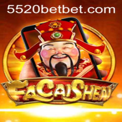 Discover the Thrilling World of FaCaiShenM: A Dive into 5520 Casino's Latest Gaming Sensation