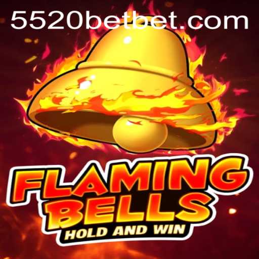 Exploring the Thrills of Flamingbells at 5520 Casino