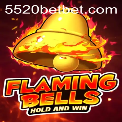 Exploring the Thrills of Flamingbells at 5520 Casino