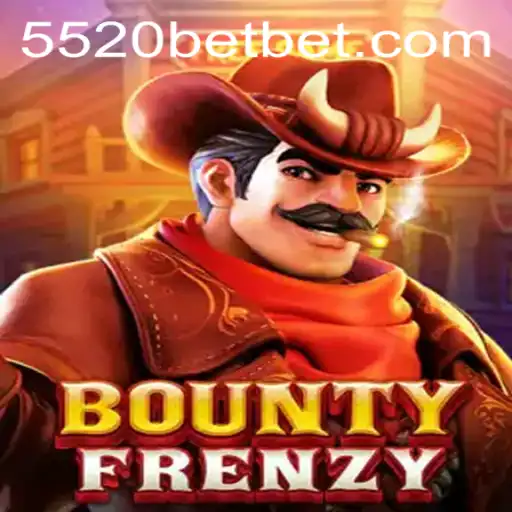 Exploring the Thrills of BountyFrenzy: A New Generation Casino Game