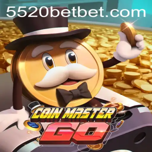 Exploring the Thrills of CoinMasterGO and Its 5520 Casino Feature