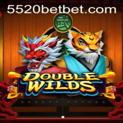 Explore the Exciting World of DoubleWilds: Your Guide to the 5520 Casino Experience