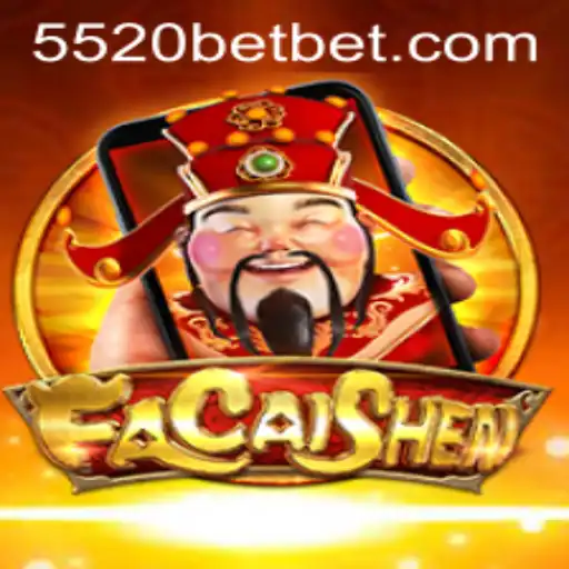 Discover the Thrilling World of FaCaiShenM: A Dive into 5520 Casino's Latest Gaming Sensation