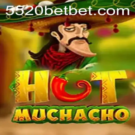 Exploring the Excitement of HotMuchacho: A New Era in 5520 Casino Gaming