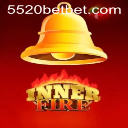 Discovering InnerFire: A Thrilling Dive into the World of 5520 Casino
