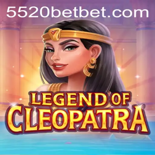 Discover the Excitement of LegendOfCleopatra at 5520 Casino