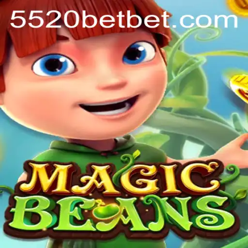 Exploring MAGICBEANS: The Game That Defies Tradition in the Casino World