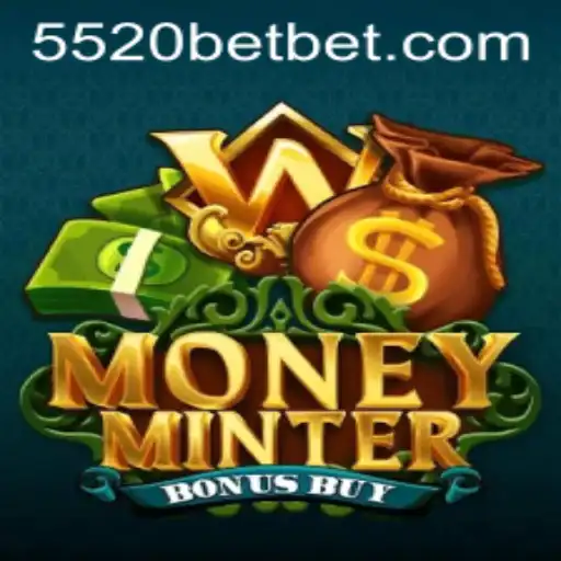 Exploring MoneyMinterBonusBuy: A New Dimension in the 5520 Casino Landscape