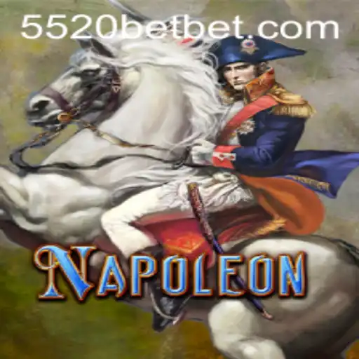 Exploring the Fascinating World of Napoleon - 5520 Casino
