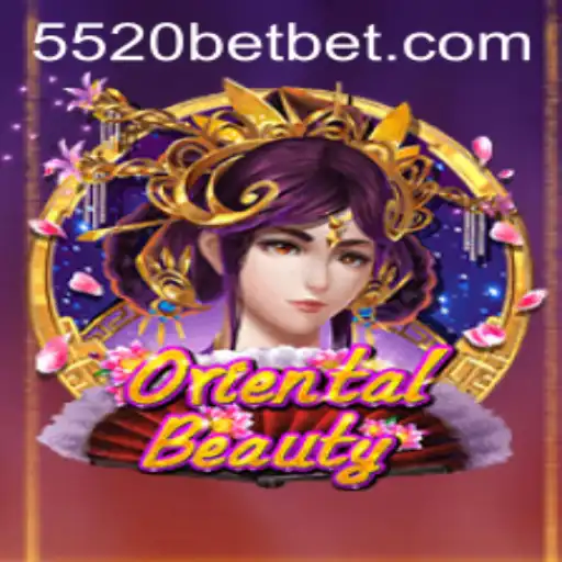 Exploring OrientalBeauty in the 5520 Casino Scene