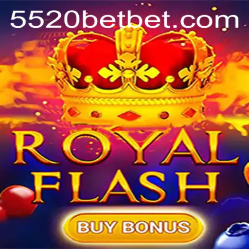 Discover the Excitement of RoyalFlashBuyBonus: The Latest Casino Sensation