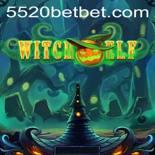 Exploring the Enchanting World of WitchElf: A New Game in the 5520 Casino