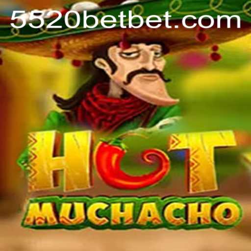 Exploring the Excitement of HotMuchacho: A New Era in 5520 Casino Gaming