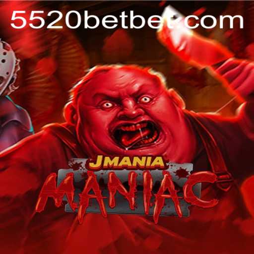 Exploring the Thrills of JManiaManiac and Its 5520 Casino Feature