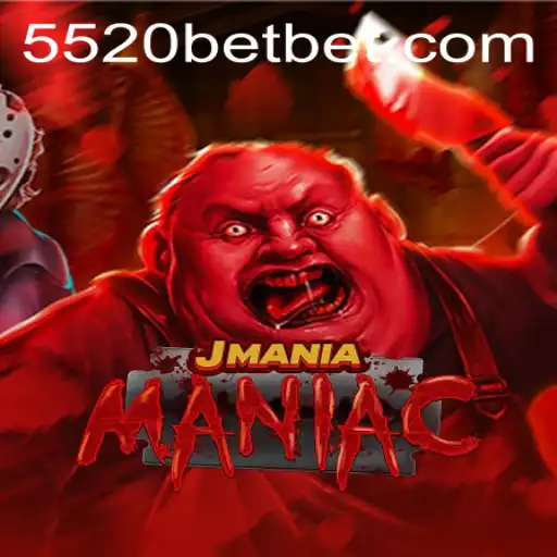 Exploring the Thrills of JManiaManiac and Its 5520 Casino Feature