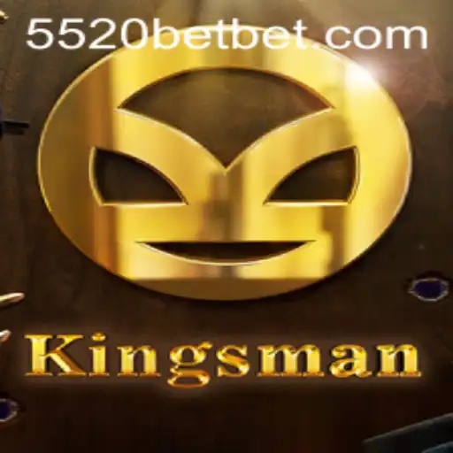 Exploring the Thrills of Kingsman: The Casino Adventure
