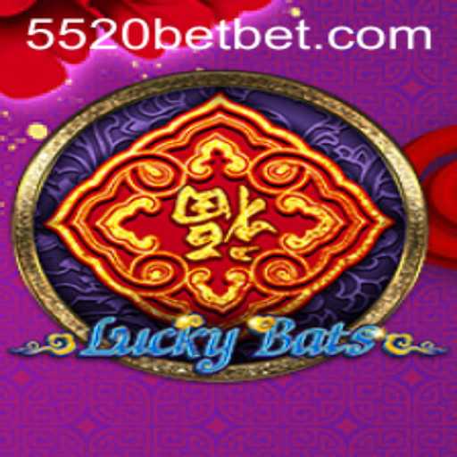 Unveiling the Excitement of LuckyBats at 5520 Casino