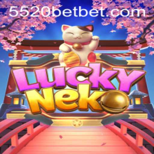 Exploring the Unique World of LuckyNeko in the 5520 Casino: A Comprehensive Guide