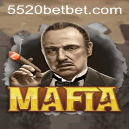 Understanding the Game of Mafia and Its Connection to the Casino World
