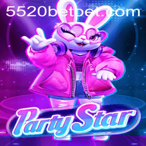 Discover PartyStar: The Ultimate Casino Experience