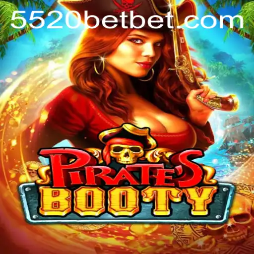 Exploring PiratesBooty: A New Era of Casino Excitement