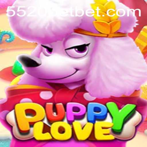Unleashing Fun with PuppyLove: A Sizzling Casino Adventure