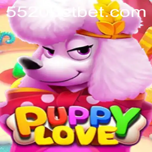 Unleashing Fun with PuppyLove: A Sizzling Casino Adventure