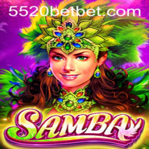 Discover the Exciting World of Samba at 5520 Casino