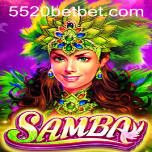 Discover the Exciting World of Samba at 5520 Casino