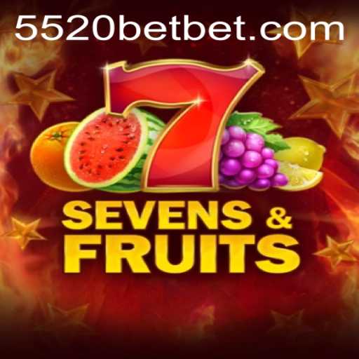 Exploring the Excitement of SevensFruits: A New Casino Sensation