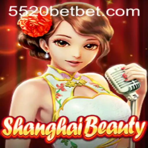 ShanghaiBeauty: A Captivating Journey into Casino Glamour
