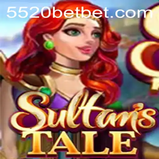 Exploring the World of Sultanstale: A New Era in Casino Gaming